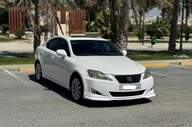 Lexus IS 300